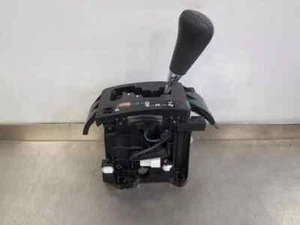 05-15 Toyota Tacoma Automatic Transmission Floor Gear Shifter Assembly Warranty - Picture 1 of 6