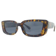 Hummingbird Women's Polarized Sunglasses   US959