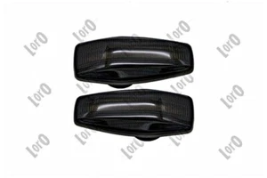 Kit luci LED per Hyundai Accent II Getz KIA Opirus 00-15 923032D100 - Foto 1 di 1