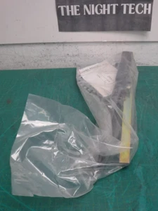 NEW 8687 Size 940 Lever Handle Kit - Picture 1 of 3