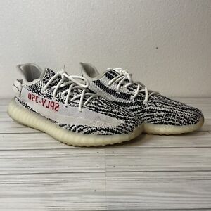 Yeezy Boost 350 V2 for Sale | Authenticity Guaranteed | eBay