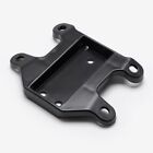 Wind Screen/Visor Fixing Plate for TR125-3-E5 for Lexmoto CMPO Fairing Front
