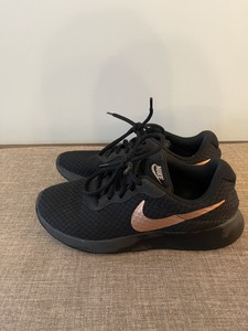 Ripley - ZAPATILLA NIKE TANJUN