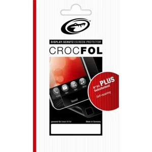Crocfol Plus Protector for HTC One S - Picture 1 of 1