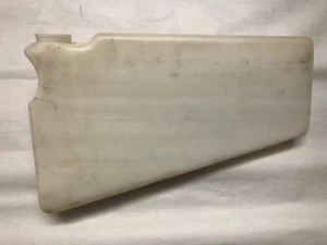 Mercedes W114 W115 early windshield washer reservoir OEM - Bild 1 von 7