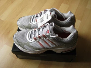 adidas Supernova Control 9 / CTL 9 Größe 44 - Bild 1 von 3