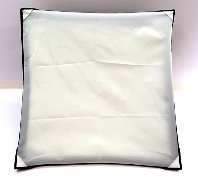 Broncolor IMPAFLEX 60 Soft Reflector No 17-2044 for Impact 21/41 Flash Units  - Image 1 of 4