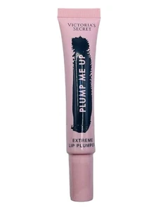 VICTORIA’S SECRET ALMOST NUDE PLUMP ME UP EXTREME LIP PLUMPER 5.1g/.18oz NEW - Picture 1 of 2