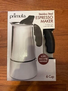 Primula Espresso Maker - Picture 1 of 1