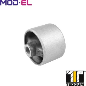 ENGINE MOUNTING 00743378 FOR VOLVO S70 V70/II 850 C70/Convertible S80 2.3L 5cyl - Picture 1 of 6