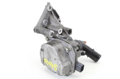 2018-2024 TOYOTA CAMRY 2.5L ENIGINE COOLANT WATER PUMP HOUSING ASSEMBLY OEM Foto 1 de 4