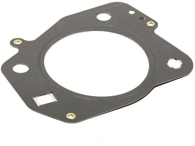 Junta turbocompresor AC Delco 39BDDQ57 para Pontiac Solstice 2007 2008 2009 Foto 1 de 1