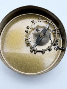 Random Part Unknown From Watchmakers Lot RP310 - Picture 1 of 5