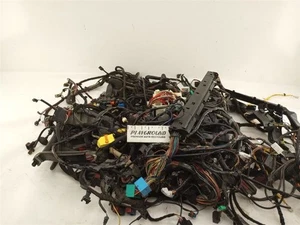 Saab 9-5 Wagon Full Car Body Harness Wire Fits 2003 2004 2005 2006 2007 - Picture 1 of 12