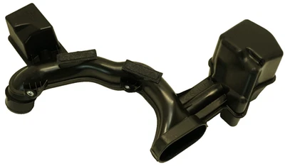 🔅Toyota Prius 2016-2022 OEM. ENTRADA, FILTRO DE AIRE 17751-37110 Foto 1 de 4