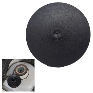Car Front Suspension Strut Cap Mount Cover Plastic Auto Replace Parts For Golf - Picture 1 of 7