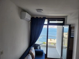 Wohnung Zu Verkaufen In Kroatien SENJ - Bild 1 von 17