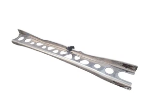 MIATA 2006 Crossmember Transmission 623654 - Picture 1 of 12