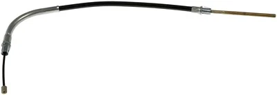 Parking Brake Cable fits 2004-2008 Pontiac Grand Prix  DORMAN - FIRST STOP - Image 1 of 3