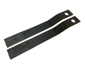 Parte lame per legno nuove OEM #1016598KT per Heritage 60 - Foto 1 di 4