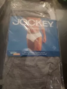 Slip vintage JOCKEY Performance, Taglia Large, - Foto 1 di 6
