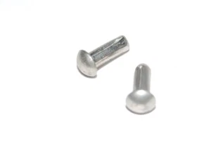 Equipo de construcción VOLVO CE VOLVO cantidad 2 - Imagen 1 de 4