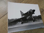 Saab 1-Photo aviation-Format 17/21-Collection.