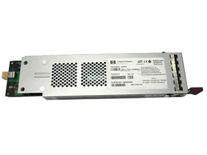 AA987A HP MSA 1500 Fibre Channel I/O Module - 361260-001 - Picture 1 of 12