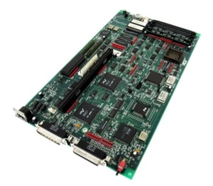 USED AST HKMT607009 CIRCUIT BOARD 94V0 5290 202343-301 - Picture 1 of 3