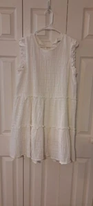 womens dress - Picture 1 of 3