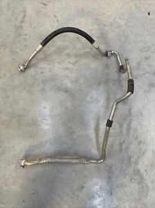 2012-2015 VW PASSAT TDI B7 2.0 - AC HOSE / Line/ PIPE 561820743D 🔥🔥 - Picture 1 of 3