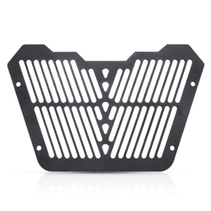 Engine Guard Cover and protector Crap Flap FOR 790 Adventure /R /S 2019- - Picture 1 of 9