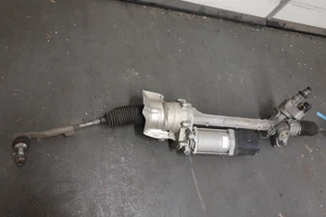 BMW F21 F22 F30 F31 F32 F34 F32 F36 Lenkgetriebe Elektrisch 6889125 6881069 - Bild 1 von 6