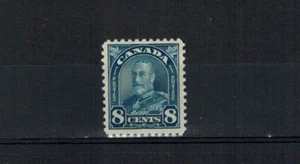 CANADA SCOTT171 MINT NEVER HINGED AND NICELY CENTERED. - Bild 1 von 2