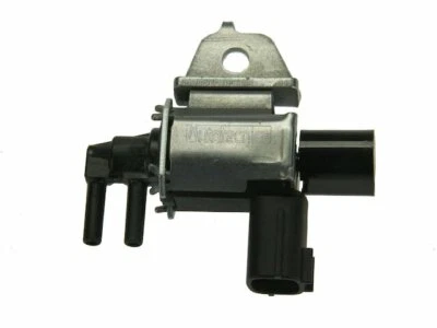 For 2005-2017 Nissan Frontier Intake Manifold Runner Valve 95284HW 2006 2007 - Image 1 of 2