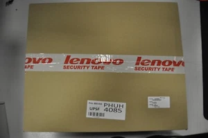 Lenovo ThinkPad E15 Gen 2 Handauflage mit Tastatur 5M10W64520 - Bild 1 von 3