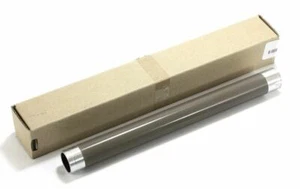 IBM Upper Teflon Roller for IBM 4317 - Picture 1 of 3