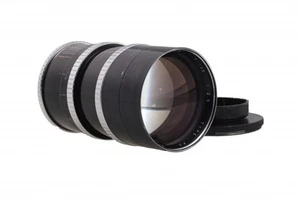Angenieux per Exakta 2,5/135 mm tipo P2 / 33363,9 - Foto 1 di 4