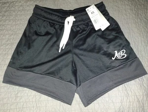 Women's Adidas Basketball Shorts Sz. S (Candace Short) NWT - Picture 1 of 2