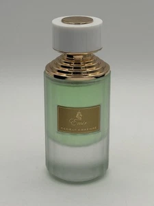 Cedrat Essence by Emir Paris Corner for Unisex Eau de Parfum - 75 ml/2.5fl.oz - Picture 1 of 5