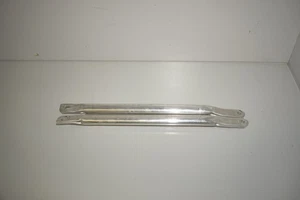 BMW G08 iX3 G01 G02 Domstrebe Stirnwand rechts links satz 9880678 9880677 - Picture 1 of 5