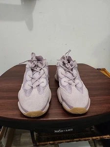 Adidas Yeezy 500 Soft Vision FW2656 - Herren Größe 7,5 / - Bild 1 von 9