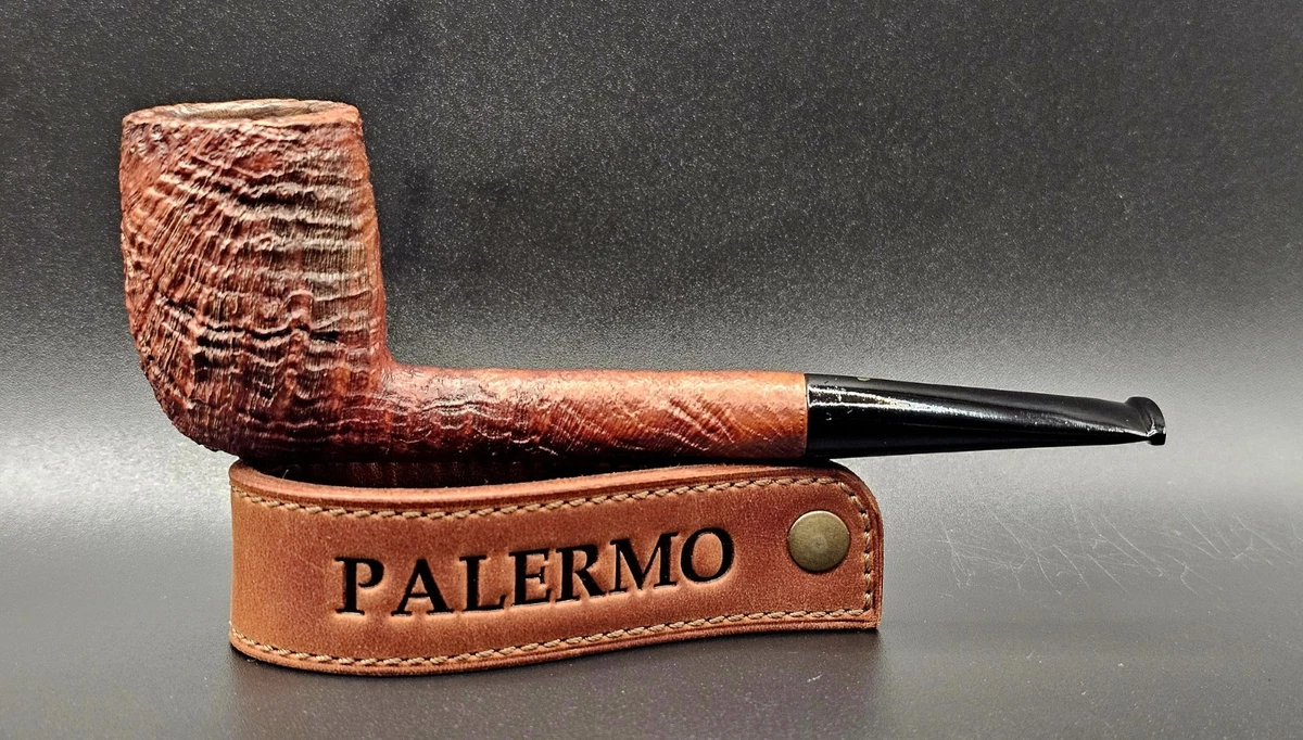 Savinelli 收藏古董烟斗| eBay