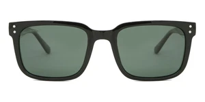 Montana Eyewear MP196 Polarized MP196A 53 Unisex Sunglasses - Picture 1 of 3