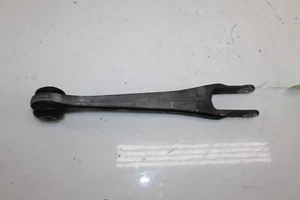 1999-2004 Porsche 911 Lower Control Arm 996.341.143.03 OEM - Bild 1 von 7