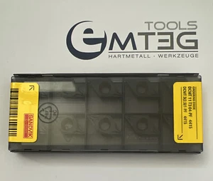 Sandvik DCMT 11T304 PF 4415 - Imagen 1 de 1