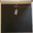 PORSCHE KALENDER EDITION Jahr 1992.   Mit Münze 968  original verpackt