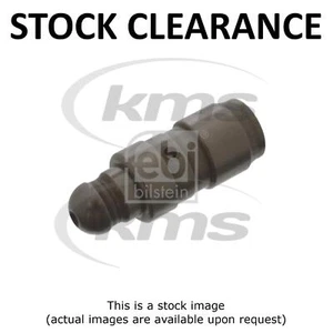 STOCK CLEARANCE CAM FOLLOWER FOR A3,A4,A5 PA5 05- - Picture 1 of 3