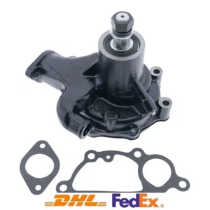 16100-1170 Water Coolant Pump for Hino Truck EH700 Engine - Picture 1 of 4