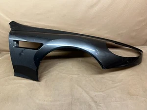 2008-2011 ASTON MARTIN DBS FRONT RIGHT PASSENGER FENDER SHELL OEM 8D33-16005-AG - Picture 1 of 24